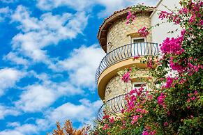 Villa Asina