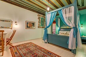 Villa Asina