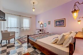Villa Asina