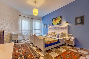 Villa Asina