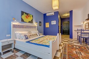 Villa Asina