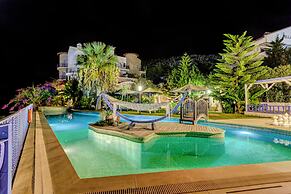 Villa Asina