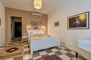 Villa Asina
