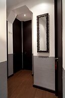 THC Latina Hostel