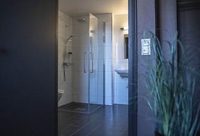 Hotel Fredrikstad