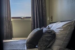Hotel Fredrikstad