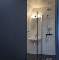 Hotel Fredrikstad