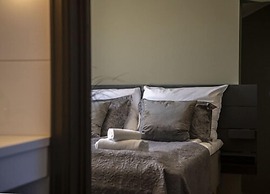 Hotel Fredrikstad