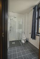 Hotel Fredrikstad