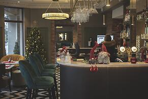 Hotel Fredrikstad