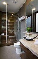 Casa Bueras Boutique Hotel