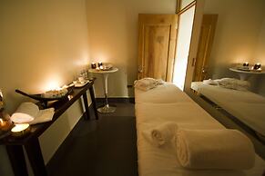 Casa Bueras Boutique Hotel