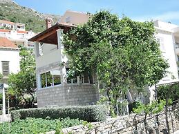 Guesthouse Braticevic
