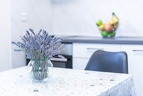 Guesthouse Braticevic