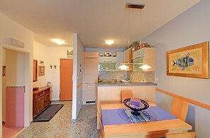 Guesthouse Braticevic