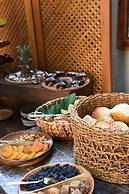 The Marions Suite Hotel