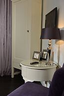 Hotel Domspitzen