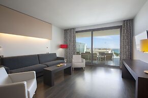 Hipotels Gran Conil