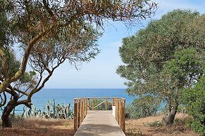 Hipotels Gran Conil