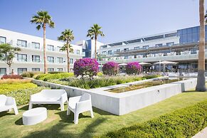Hipotels Gran Conil