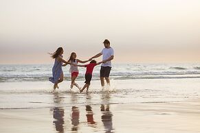 Hipotels Gran Conil
