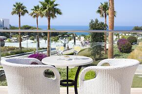 Hipotels Gran Conil