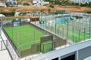 Hipotels Gran Conil