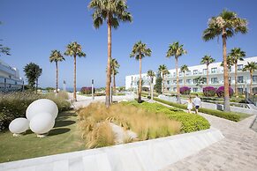 Hipotels Gran Conil
