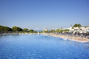 Hipotels Gran Conil