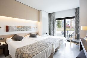 Hipotels Gran Conil