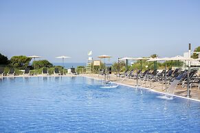 Hipotels Gran Conil