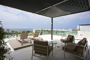 Hipotels Gran Conil