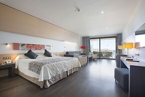 Hipotels Gran Conil