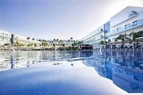 Hipotels Gran Conil