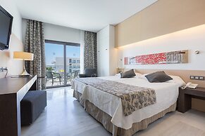 Hipotels Gran Conil
