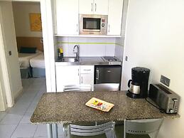 Servatur Riosol