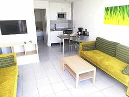 Servatur Riosol