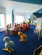 Servatur Riosol