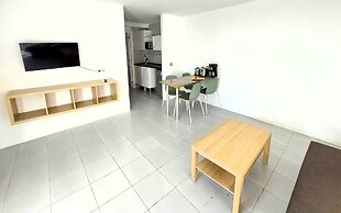 Servatur Riosol
