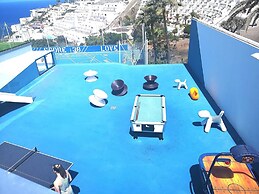 Servatur Riosol