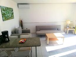 Servatur Riosol