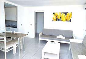Servatur Riosol