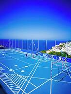 Servatur Riosol