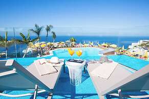 Servatur Riosol