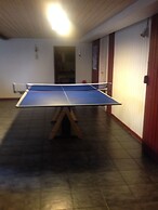 BB Esbjerg