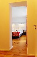 Bodensee-Hotel Kreuz