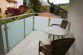 Bodensee-Hotel Kreuz