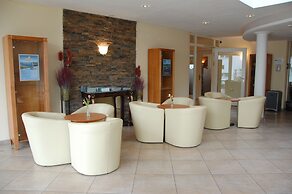 Bodensee-Hotel Kreuz