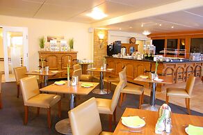 Bodensee-Hotel Kreuz
