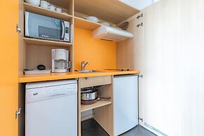 Appart'City Confort Tours